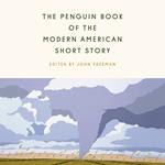 The Penguin Book of the Modern American Short Story