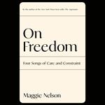 On Freedom