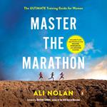 Master the Marathon