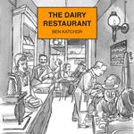 The Dairy Restaurant