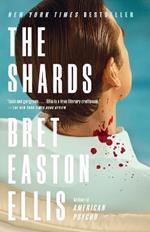 The Shards: A novel