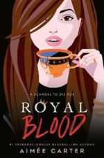 Royal Blood