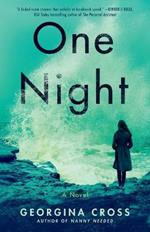 One Night: A Novel