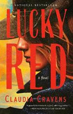 Lucky Red: A Novel