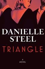 Triangle: A Novel