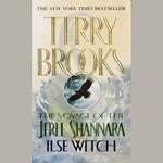 The Voyage of the Jerle Shannara: Ilse Witch