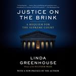 Justice on the Brink