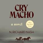 Cry Macho