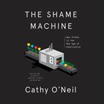 The Shame Machine