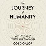 The Journey of Humanity