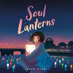 Soul Lanterns