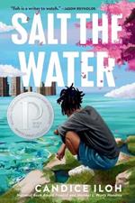 Salt the Water