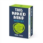 This Naked Mind Boxed Set