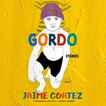 Gordo