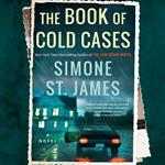 The Book of Cold Cases