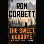 The Sweet Goodbye