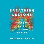 Breathing Lessons