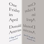 One Friday in April