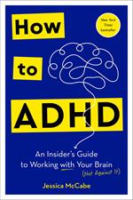 How to ADHD