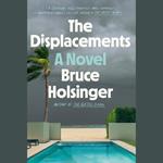 The Displacements