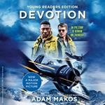 Devotion (Adapted for Young Adults)