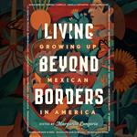 Living Beyond Borders