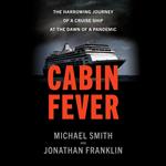 Cabin Fever