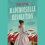 Mademoiselle Revolution