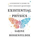 Existential Physics