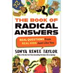 The Book of Radical Answers