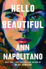 Hello Beautiful (Oprah's Book Club): A Novel