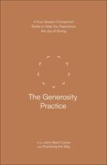 The Generosity Practice