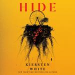 Hide