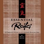 Essential Reiki