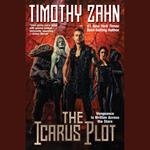 The Icarus Plot