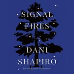 Signal Fires