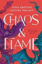 Chaos & Flame