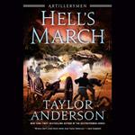 Hell's March