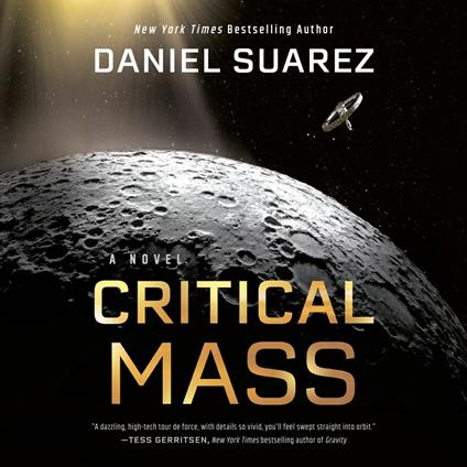 Critical Mass