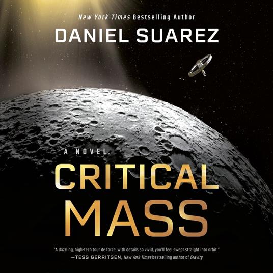 Critical Mass