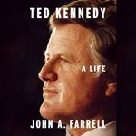 Ted Kennedy