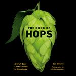 The Book of Hops