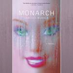 Monarch