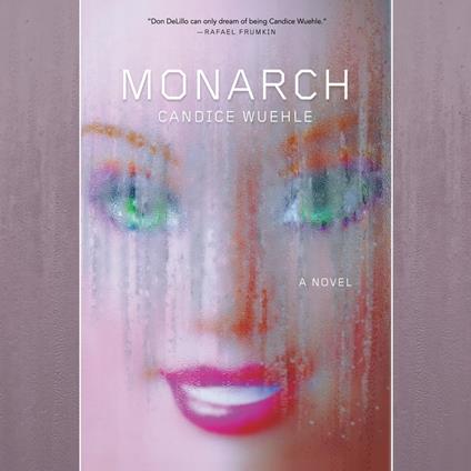 Monarch