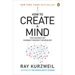 How to Create a Mind