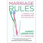 Marriage Rules