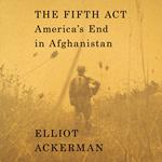 The Fifth Act