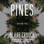 Pines