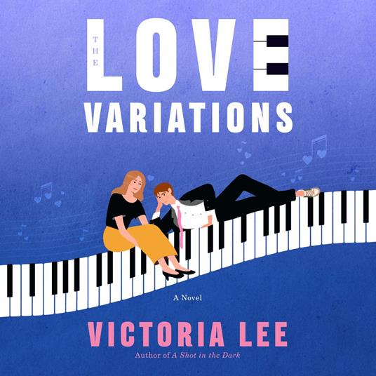 The Love Variations