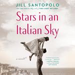 Stars in an Italian Sky